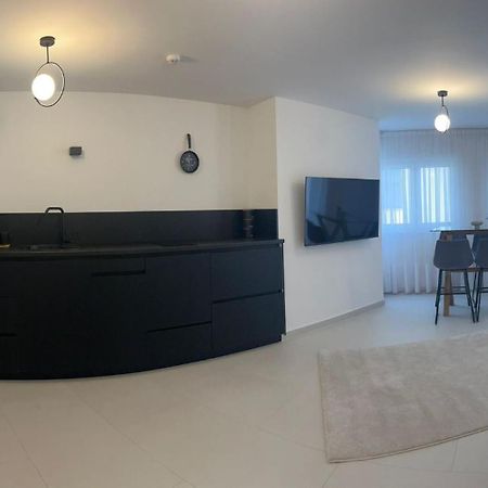 Dsapartments Sarajevo Ngoại thất bức ảnh