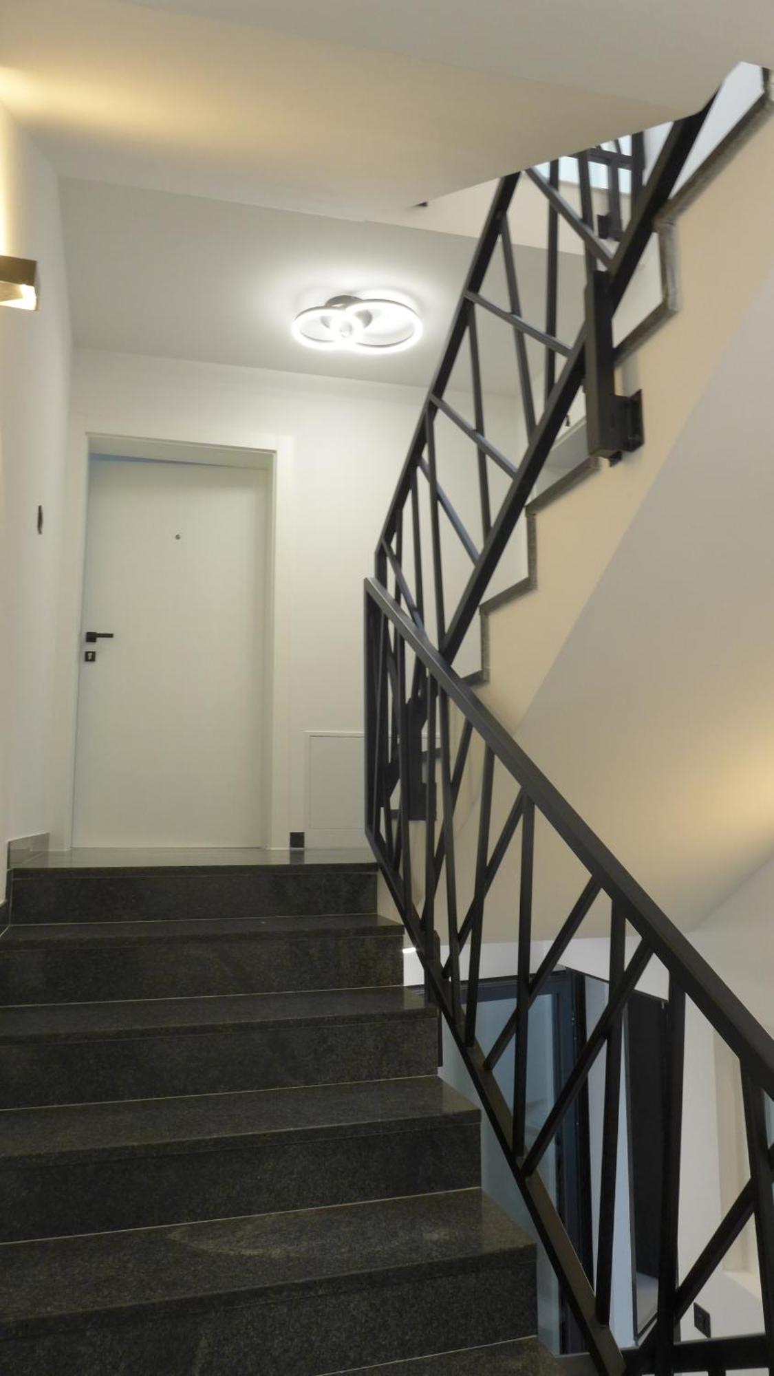 Dsapartments Sarajevo Ngoại thất bức ảnh