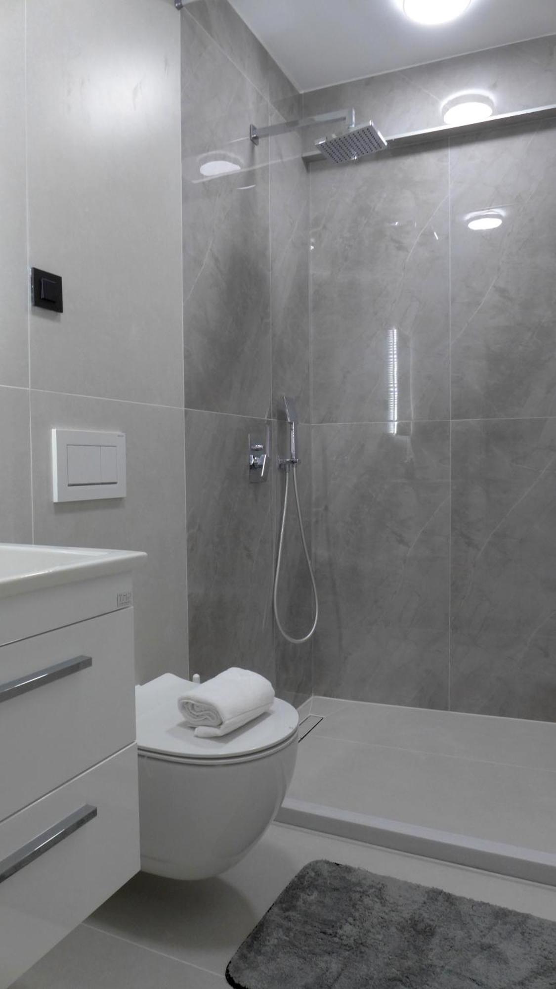 Dsapartments Sarajevo Ngoại thất bức ảnh