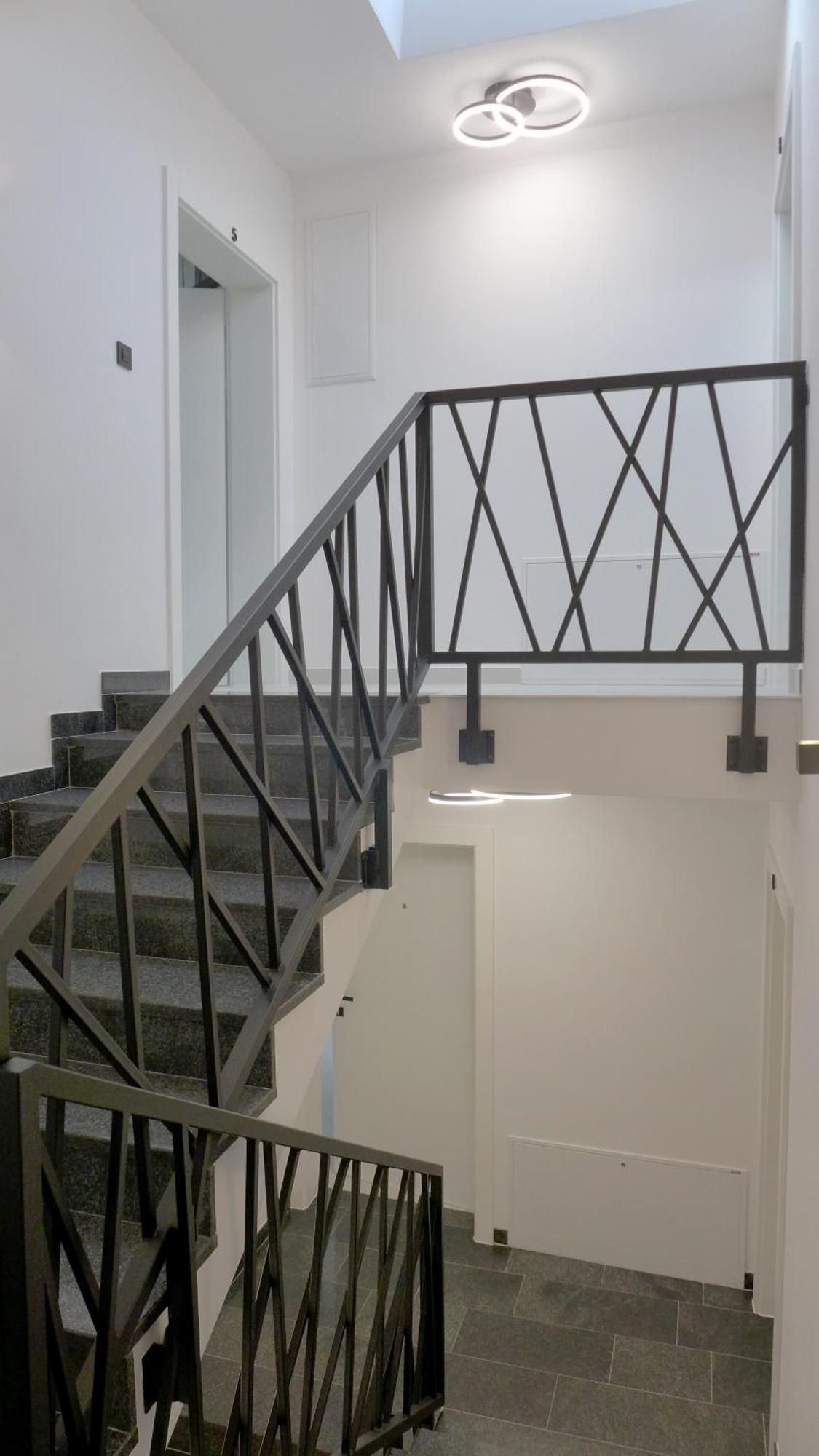 Dsapartments Sarajevo Ngoại thất bức ảnh