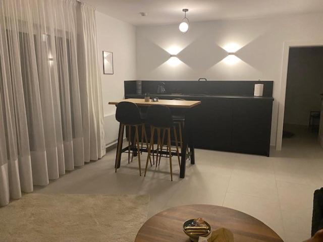 Dsapartments Sarajevo Ngoại thất bức ảnh