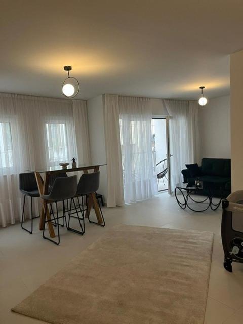 Dsapartments Sarajevo Ngoại thất bức ảnh