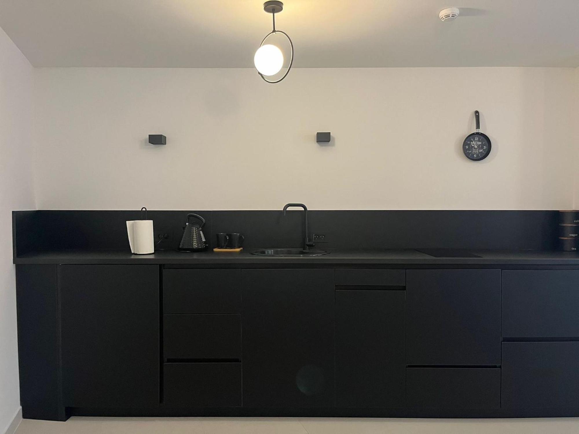 Dsapartments Sarajevo Ngoại thất bức ảnh