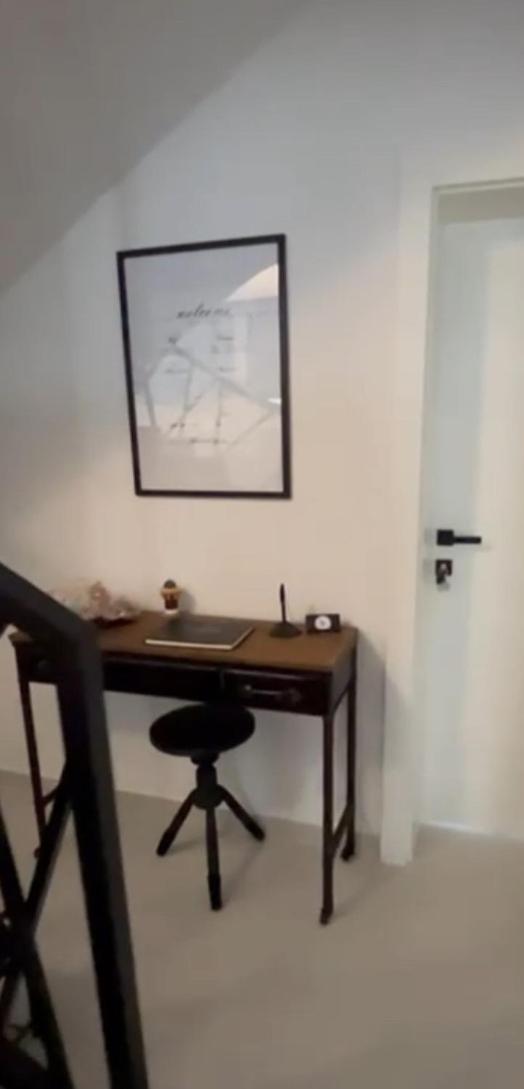 Dsapartments Sarajevo Ngoại thất bức ảnh